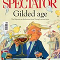 12 A capa do The Spectator.jpg